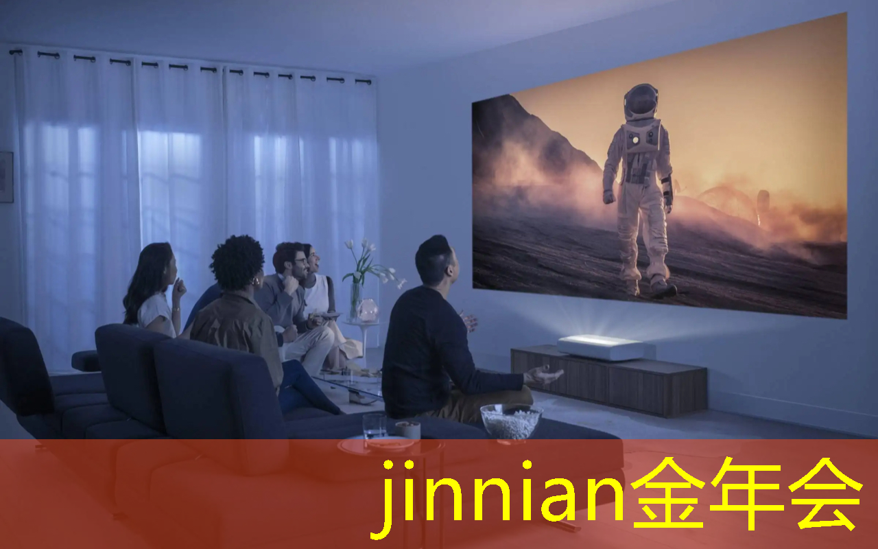 金年会jinnianhui.com：构建3d建模模拟实战游戏