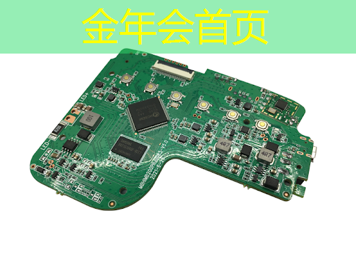 jinnian金年会体育：3d解谜游戏机关设置