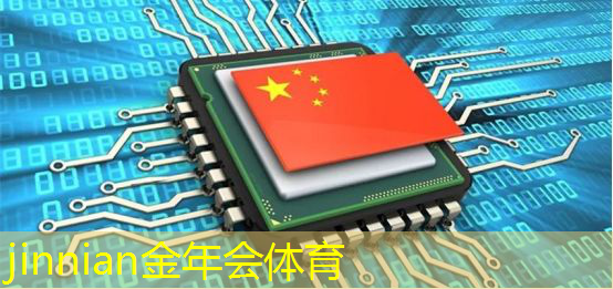 jinnian金年会体育：冰与火小游戏3D