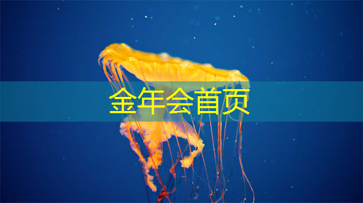 金年会 金字招牌信誉至上：枪神小游戏程序在哪