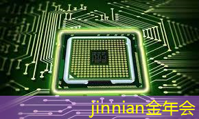 jinnian金年会体育：游戏人物原画帅气头像男