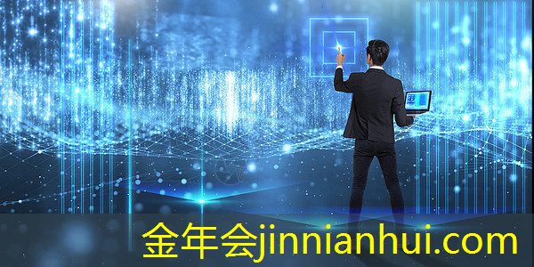 jinnian金年会：3d游戏修改器怎么搞的