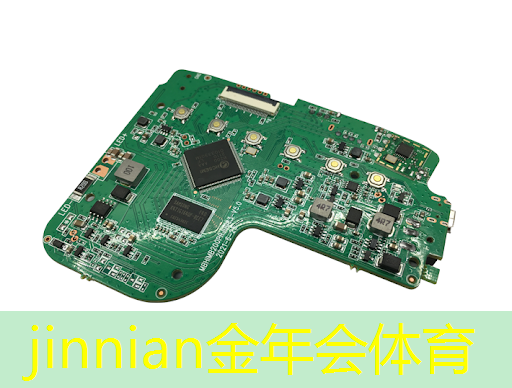 jinnian金年会：游戏原画师转行插画师