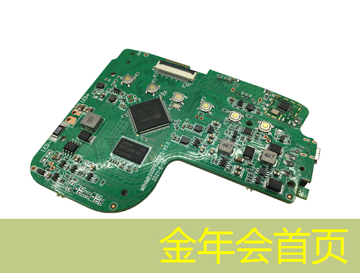 小孩想做电竞选手