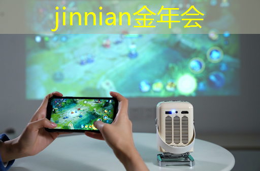 金年会首页：双人游戏3d版的游戏推荐