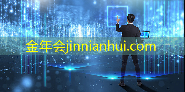 金年会首页：游戏ui设计如何适配电脑