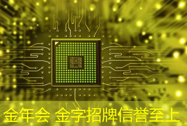 金年会jinnianhui.com：游戏原画分为哪些类别