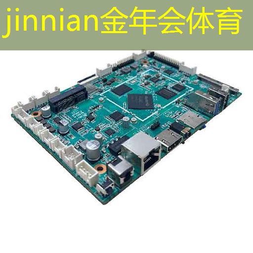 金年会jinnianhui.com：陪玩游戏的程序是什么意思