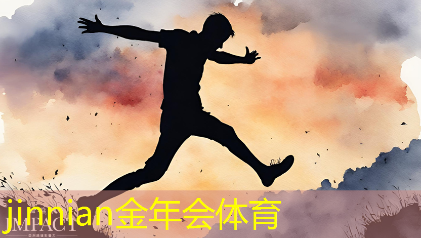 金年会jinnianhui.com：双人小游戏在线小程序免费