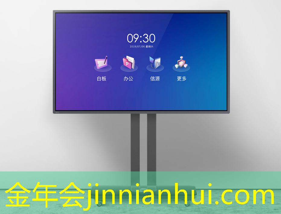 jinnian金年会体育：大型3d单机游戏端游推荐