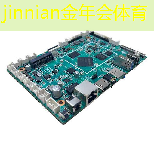 jinnian金年会体育：学习3d游戏制作需要什么基础