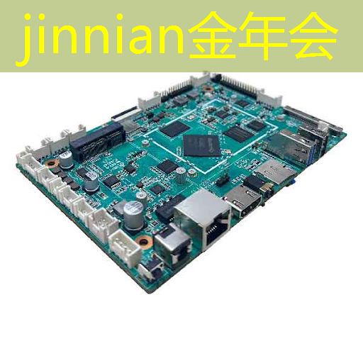 3d游戏cj