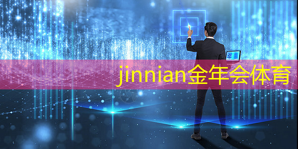想学游戏的原画师