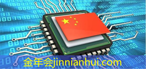 <strong>jinnian金年会体育：咒术回战推荐3d游戏大作</strong>
