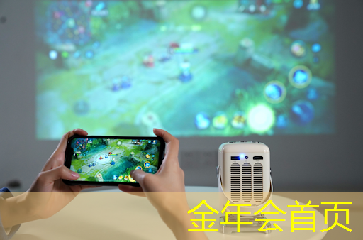 jinnian金年会体育：3d打网球的游戏推荐手机