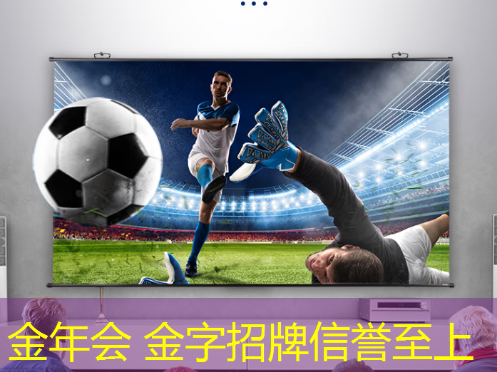 金年会首页：属于游戏原画美术范畴的有哪些