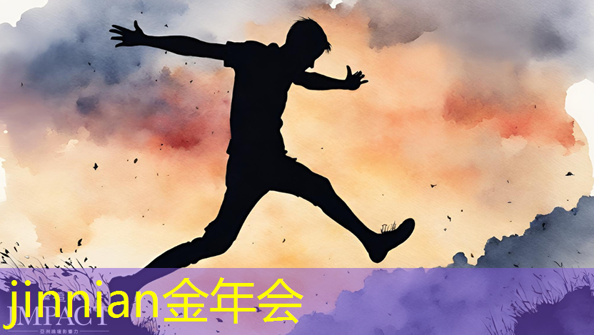 微乐互动小程序怎么玩游戏