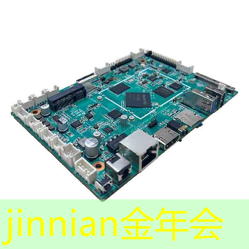 两个人匹配小程序游戏