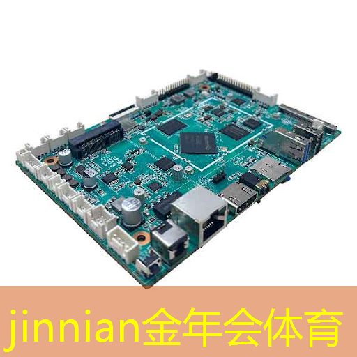 jinnian金年会：作为职业电竞选手该具备的条件