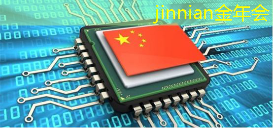 金年会首页：小程序国王头像游戏怎么玩