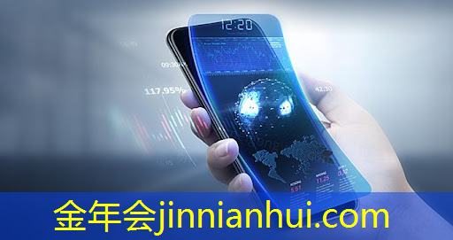 金年会 金字招牌信誉至上：唯美仙侠3d大型手游游戏推荐