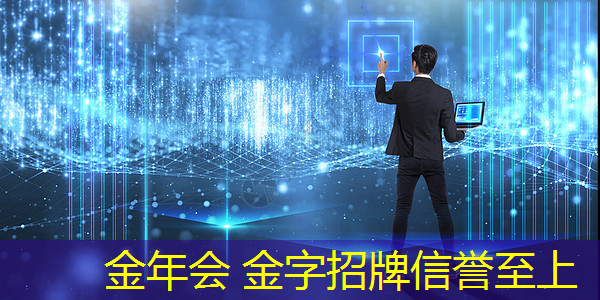 jinnian金年会体育：微信小程序有很多板块的涂色游戏