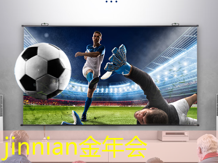 cj原画是什么画风的游戏
