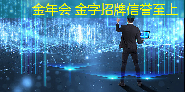 金年会jinnianhui.com：游戏卸载程序在哪找到的