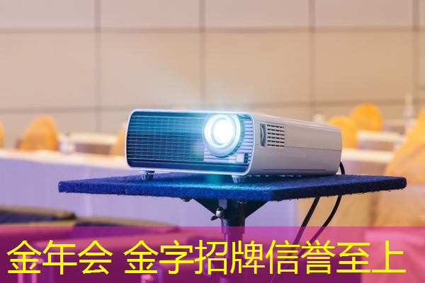 游戏原画构思过程怎么写