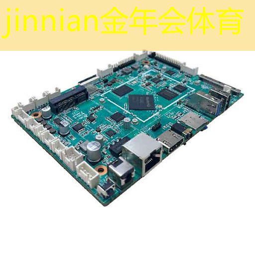 jinnian金年会：3d画质高清游戏有哪些
