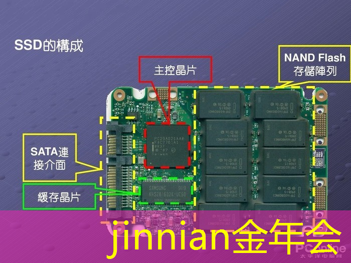 游戏原画师大概需要学多久