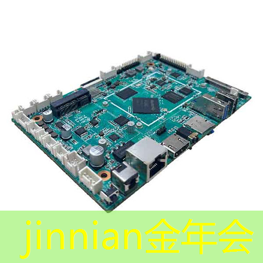 抖音打球小程序游戏有哪些