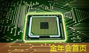 游戏场景原画塞尔达怎么开