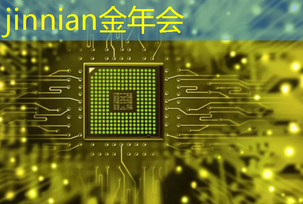 升级武器小程序叫什么游戏