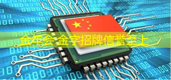 蚂蚁3d小游戏小蚂蚁