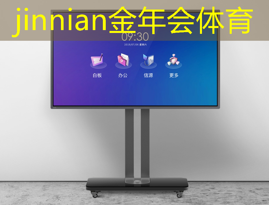 游戏原画学什么设计好一点
