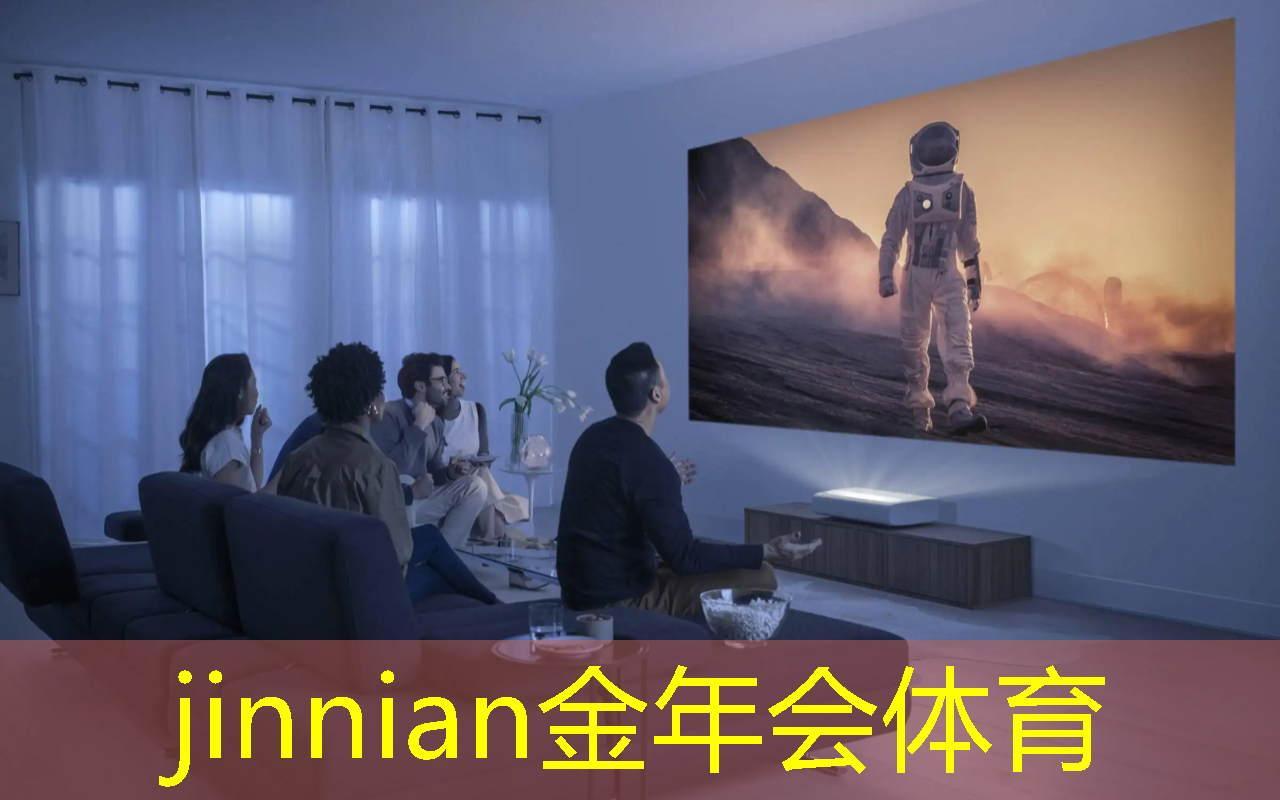 3d仿真人eps游戏