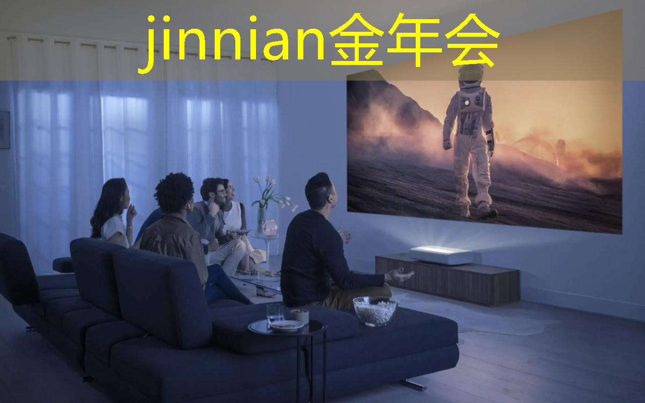 小程序能不能自制游戏软件