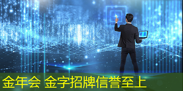3d台球游戏 端游推荐