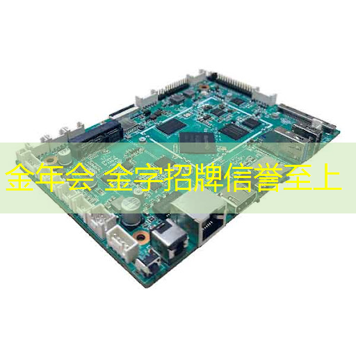 3d经营城市游戏大全