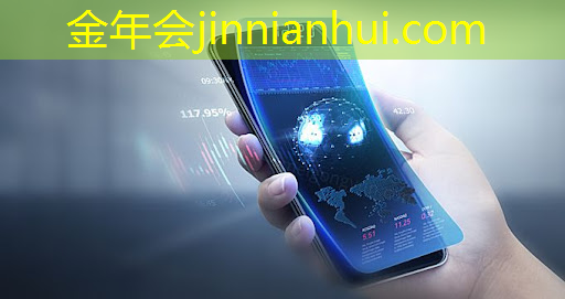 3d跑酷游戏推荐闯关游戏