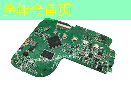 一个小羊的恐怖游戏2d变3d