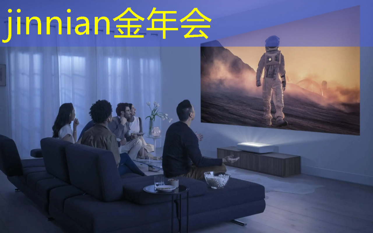 游戏原画学费高吗