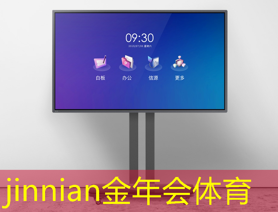 游戏推荐3d解密手游有哪些