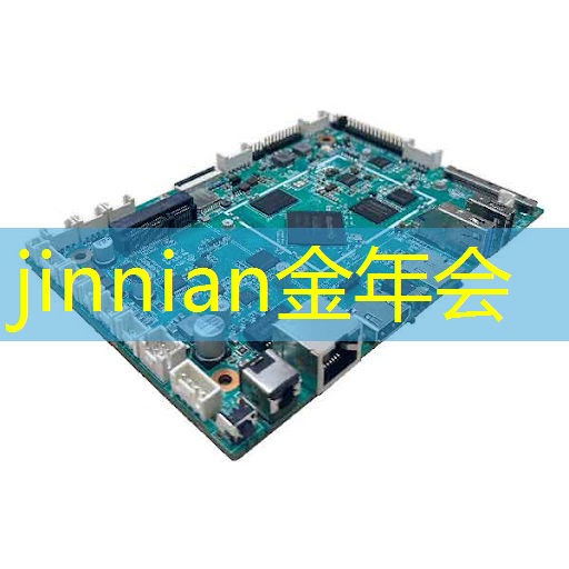 编程3d游戏我的世界c