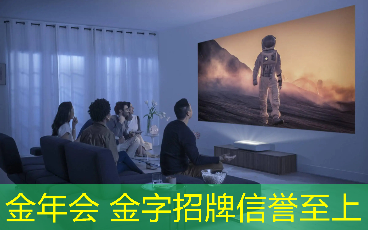 小程序微信如何玩游戏赚钱