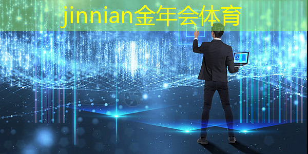 养小狗小程序推荐游戏