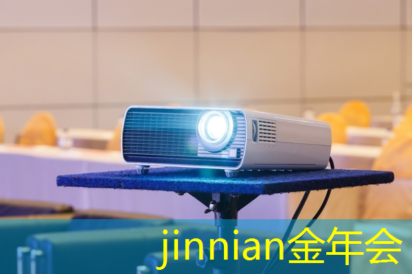 老八3d游戏进不去怎么办