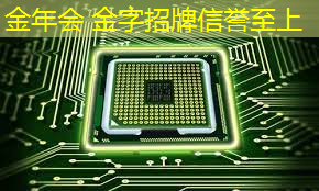 幼儿3d模拟场景游戏大全