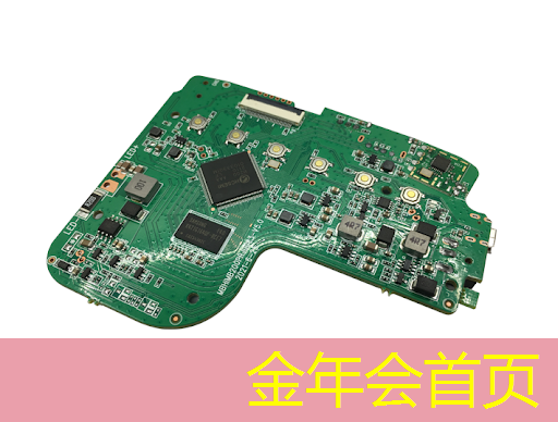 猜食物游戏程序是什么意思